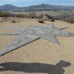 TourdSoCal_1_0492 (September 12, 2015)